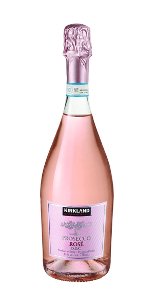 Kirkland Signature